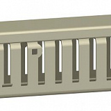 Schneider Electric: AK2GD5075