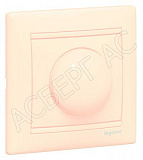 Legrand: 774161