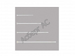 Legrand: 032031