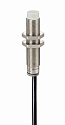 Schneider Electric: XS112B3PAL2