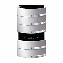 ABB: 2CKA006320A0068