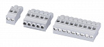 ABB: 1SAJ924012R0006