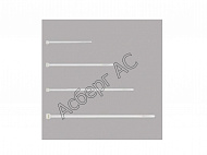 Legrand: 032031