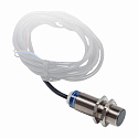 Schneider Electric: XS508BSCAL2