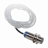 Schneider Electric: XS508BSCAL2