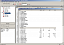 DriveStudio 1.x (Win2000, XP, Vista, Win7/32 и 64-bit, Windows 8 32 и 64-бит) и кабель последовательной связи OPCA-02 ABB. Вид 1.