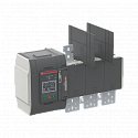 ABB: 1SCA153616R1001