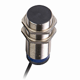 Schneider Electric: XSAV12373L05