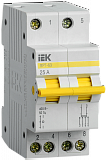 IEK: MPR10-2-025