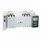 EKF: ats-tsm-200A-3p-pro