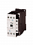 277132 DILM25-10(230V50HZ,240V60HZ) Контактор 3-полюсный, 25 А, 230В AC, 1НО Eaton. Вид 1.
