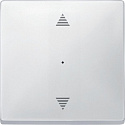 Schneider Electric: MTN626519