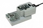Schneider Electric: MD40ER-24T