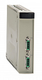Schneider Electric: TSXREY200