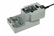 Schneider Electric: MD40ER-24T
