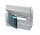 ABB: 1SLM004100A1403