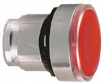 Schneider Electric: ZB4BA48