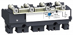 Schneider Electric: LV431510