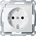 Schneider Electric: MTN2302-0319