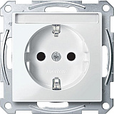 Schneider Electric: MTN2302-0319