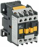 IEK: KKME11-009-024-01