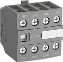 ABB: 1SBN010140R1022