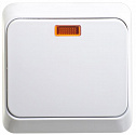 Systeme Electric: BA10-005B