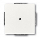 ABB: 2CKA001710A3878