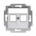 ABB: 2CHH291018A4070
