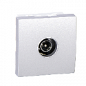Schneider Electric: ALB46311