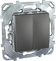 Schneider Electric: MGU5.213.12ZD