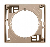 Schneider Electric: SDN6100168