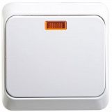 Systeme Electric: BA10-005B