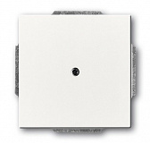ABB: 2CKA001710A3878