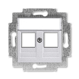ABB: 2CHH291018A4070