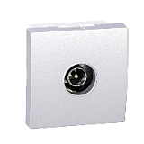 Schneider Electric: ALB46311