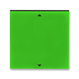 ABB: 2CHH700110A4067