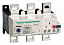 Тепловое реле перегрузки 100а Schneider Electric. Вид 1.