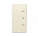 ABB: 2CKA006220A0523