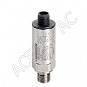 Schneider Electric: XMLG400D21