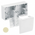 Schneider Electric: ISM18445