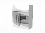 ABB: 1SPE007717F9991