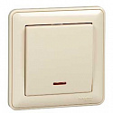 Systeme Electric: VS110-153-28