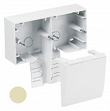 Schneider Electric: ISM18445