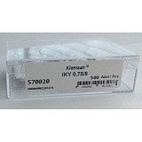 Klemsan: 570020Z