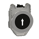 Schneider Electric: XB4FA3351