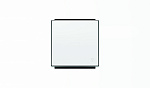 ABB: 2CLA850440A1101