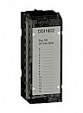 Schneider Electric: BMXFTB2000