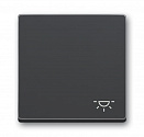 ABB: 2CKA001751A3186