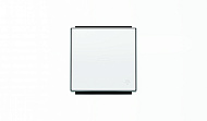 ABB: 2CLA850440A1101